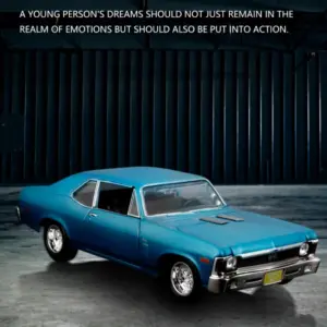 S69bd7bba37354c609270ebceb357a733d