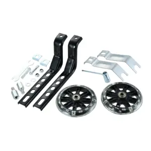 S69bde1d035ec44439c49a462bcb7c6ecP