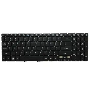 S69beebc83dd74df1ad219fa2dae291c6k