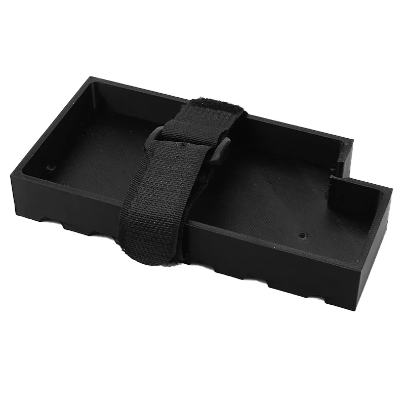 RC Car Battery Box for MJX 14301-14303 4 RC Car Battery Box for MJX 14301-14303 - Image 4