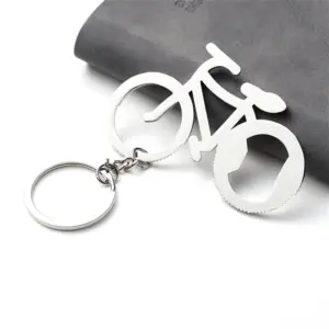 S69c0c55ca1b24512b8234d6304ecdc4fE