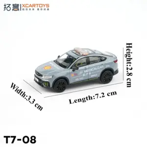 S69c173b029544881aaee976efdc7caeef 1