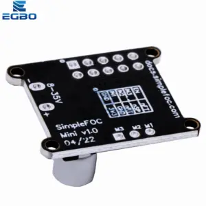 S69c2e29dc8014aa59feca815f3e1a8c4Q