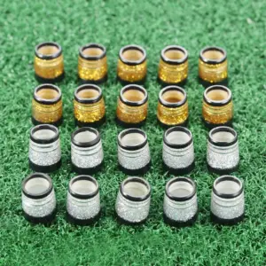 S69c55712d69f4c19b4434efd06d9f055E