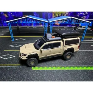 S69c9374a72be49969cbf7a974950e4f18