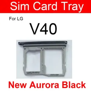 S69c98cee822341e9a54f7705ccfc98fbo