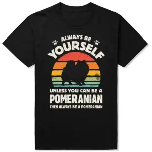 S69ca768ecd844a10a8b8e7cb8bf82681u