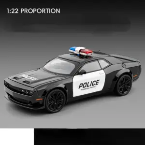 S69caa6a16ead452e8dda138efb1b9a3eG