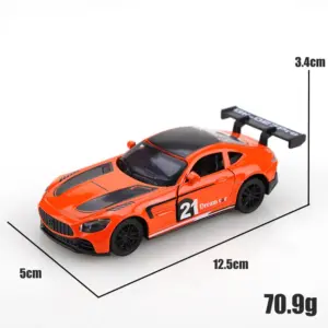 S69cc38a4b02c4e529bfcf67656a6b1e9b