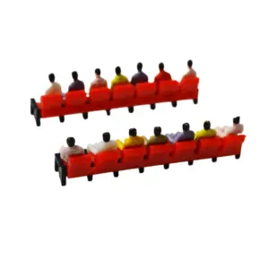 S69cd832e5c944e94a7127433de993381s