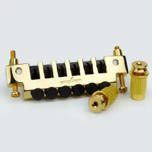 S69ce04cbd29343e19e5b61607a6e3747P