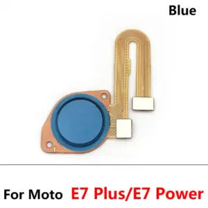 S69ce6d8f5c964e9e8abcbc1fa604e09eM 2