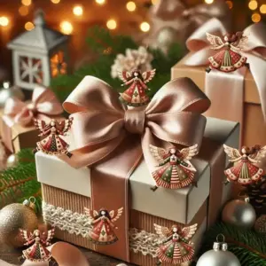 S69ce800b1b3142b49e7825631914c1c4f