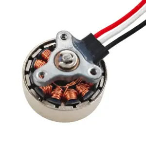 S69ce91d8e08d489e892cc86a28b36a13S