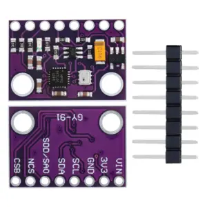 S69cec147291e4601af7e2974f0fcf20dv