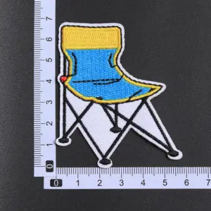 S69d0163076814e398840504b56bddd23m