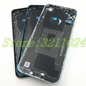 S69d01ccfeb384cb99d05e2f983aecd71Z