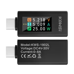 S69d043f021ef439e9c73467f51ea2bbdv