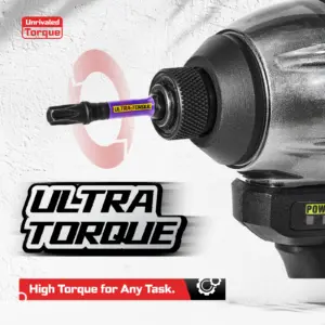 S69d1dfedfc48414eb27dee9ae30824704