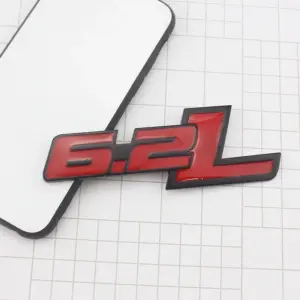 S69d40c2bf26047db953cec6555078cd1s