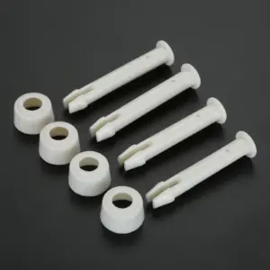 S69d68d2563f24ef299040704c2a00938q