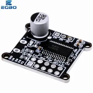 S69d7193d5f8f4fbeb5ab7e98652ebe5bF