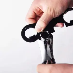 S69d7c71e2d7245efbad4d3ea8b782e57f