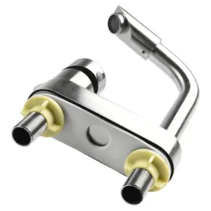 S69d7e9f04d0348f294d7fca30a97e818R