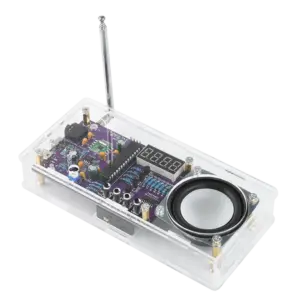 S69d891525535435283c59a5a58844b9aD 1