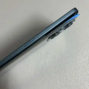 S69d8ae2400ec49c495e6ad753f47aa6bJ