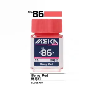 S69d8c5a204644eafb9a9c5d29f94af1ff