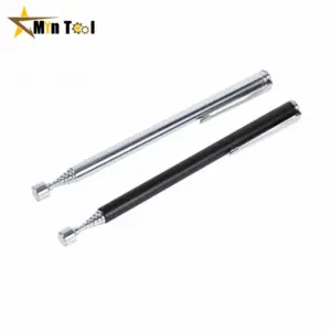 S69db27f7d8374202872da91dd9232a48k