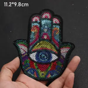 S69dc0c34136d4201a9fdc84b669214495