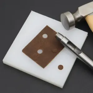 S69dcb5bc80a84d048de52fafa74b3a6fx