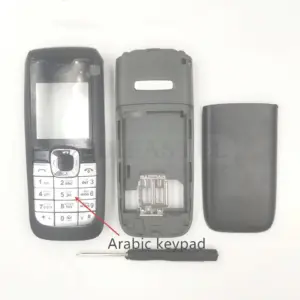 S69dcefebfbe6471786c47456cac135feS