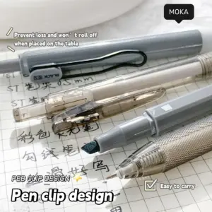 S69dcf4722ab8429a976391a0a77450169