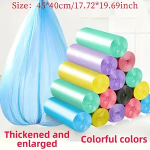 S69dd2a71f24849259b97c0f8369a0a29l