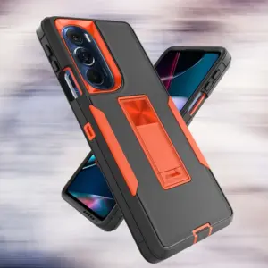 S69dd4acd0d8d46439ff091e9a247549bs