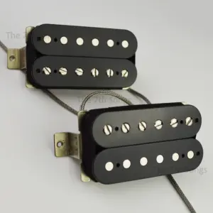 S69dd7f1f39d64f309235c921892e19ace