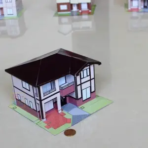 S69de9b98760048a7b753321b552e76546