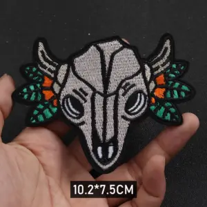 S69e0736db57b4db58fc910a54c36072bq