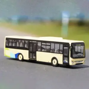 S69e0f5f0bbff40e4a9892208d0e1ebc42