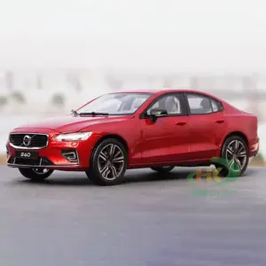 S69e40e14015b4f66beae678c667f49e41