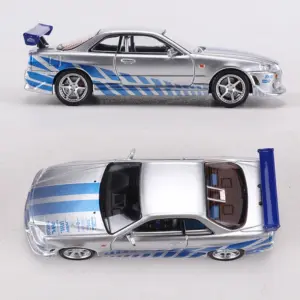 S69e42451f02f4e609e4e4c9672661e23x