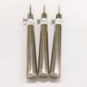 Adjustable Sleeve Punching Tool R50MIL/R75MIL/R100MIL 9 S69e46bae7a3148b0b9015edac55a079aU