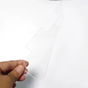 S69e6d617176143df88fa7986d472949cP