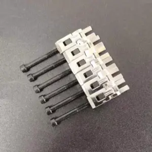 S69e7119ca47a49e1b68c34a43de9780c6