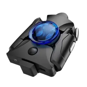 S69e82cf8a73745108a6b51ec39ee2c9fB 1