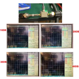 S69e9bdb6bb624d63a9d9cdc59a959c92l