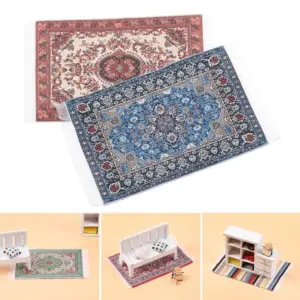 S69ea8b42c8b34e05a8b66bd496b0d4ddR